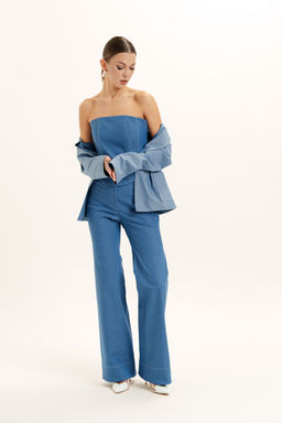 Комплект женский - Deesses фото 3