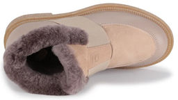 ботинки для девочек - Riconte фото 4