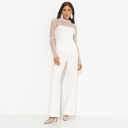 Водолазка, Внешнее великолепие (new, 2 в 1)