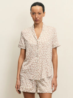 Комплект домашней одежды / Zarina  фото 3