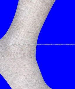 Цена за 10 пар. Беларусь носки мужские лён гладкие