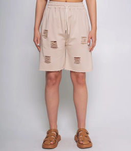 Шорты #ОКТ105002 - Dommod фото 22