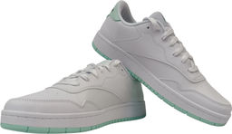 Кеды мужские