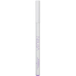 Nouba Карандаш-каял для век EYEDOLL kajal and eyeliner pencil 95, 1,1 г