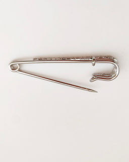 Брошь - Vel vett фото 6