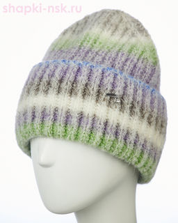 1058 CRYO Колпак женский (56-58)