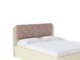 Wood Home 1-160х200