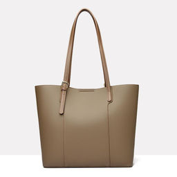 KAIDIFEINIROO Сумка женская 6822  фото 38