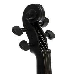 Уценка Музыкальная скрипка Жутко весело играть