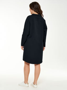 Платье - Olsi фото 3