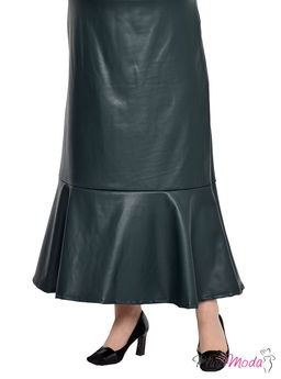 Юбка Модель №814 размеры 44-84