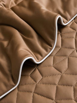 Одеяло Mency Tencel с наматрасником с наволочками ODMNAMT06