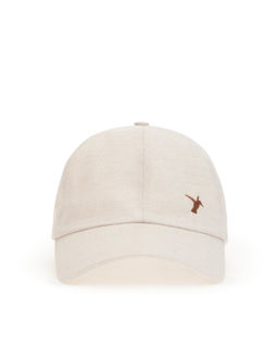 Bej Cap _apka