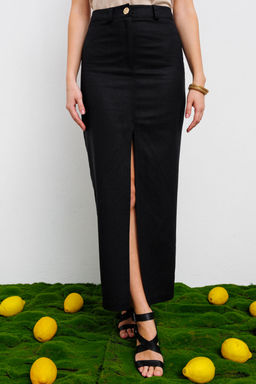 Костюм KOKOdea 2.30 черный  фото 10