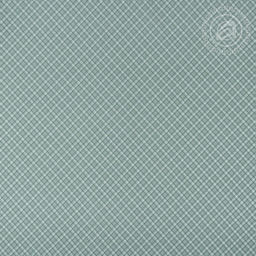 Постельное белье Ирландия с наволочками 50х70 (поплин DE LUXE) 2,0 сп./Пододеяльник: 1 шт. - 215*175; Простыня: 1 шт. - 215*200; Наволочка: 2 шт. - 50*70; DE LUXE с наволочками 50х70 - Артпостель фото 4