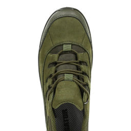 Полуботинки мужские