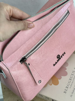 Сумка женская Lanotti 6843  фото 66