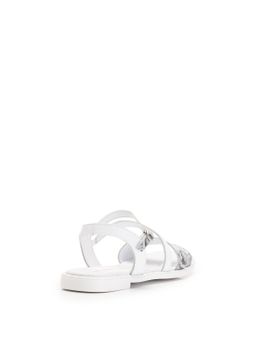 туфли летние
BELWEST фото 3