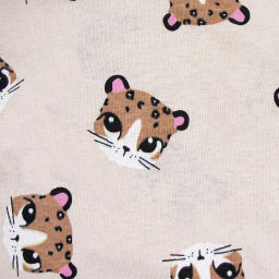 Песочник кулирка 1036100221 - Youlala фото 2