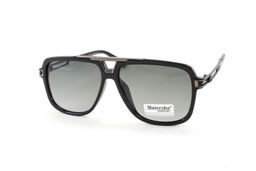 MAIERSHA POLARIZED 1647 С5 58-14-142