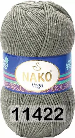 VEGA NAKO  фото 23