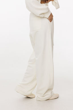 Комплект 3048 - Eola фото 19