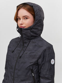 Комбинезон утепленный 23292-438 - Avese фото 109