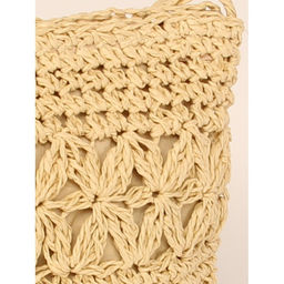 Сумка текстильная удобного формата - Baitex фото 5