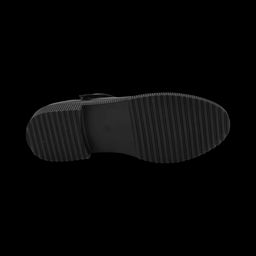 Туфли 2339-1 черные