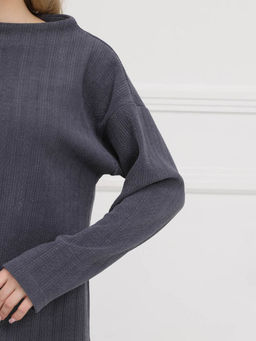 Костюм К5-5309/10