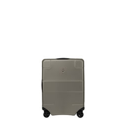 Чемодан для ручной клади Lexicon VICTORINOX 602104  фото 3