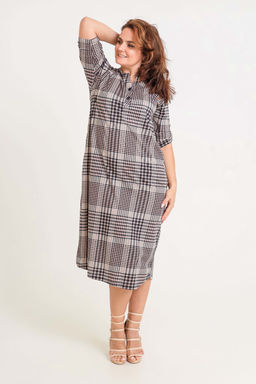 Платье 21559 - Натали фото 6