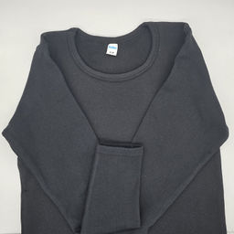 Женская термокофта Feelline 103 - Berrak фото 3