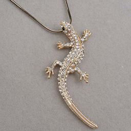 Подвеска арт. 26 5911 (id 275192) - Rada фото 2