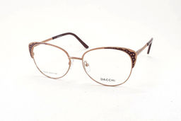 DACCHI 33102 C5 55-17-140