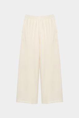 Брюки спортивные прямого кроя - Mollis фото 6