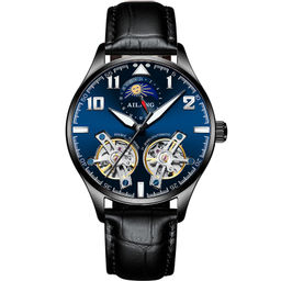 Мужские часы Ailang