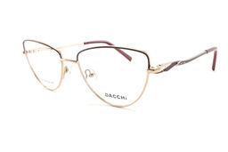 DACCHI D33341 C7 53-16-135