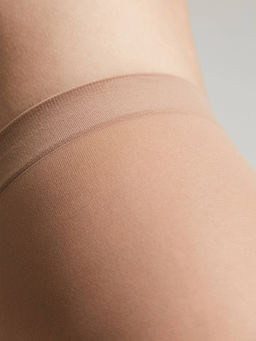 CONTE IDEAL 20 beige - Conte elegant фото 5