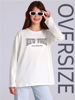 лонгслив 1ДДЛД4576001