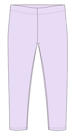 лосины 1ДРЛ4927804