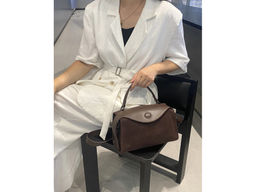 Сумка женская Lanotti 66188