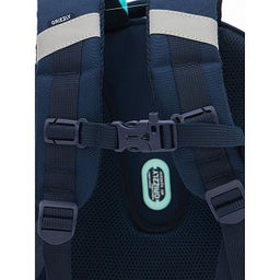 RAz-486-1 Рюкзак школьный - Grizzly фото 9