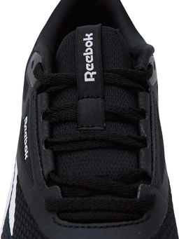 Кроссовки взрослые