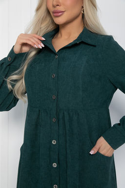 Платье Сабина - Lt collection фото 14