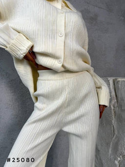 Костюм трикотаж - A.B.S.O фото 7