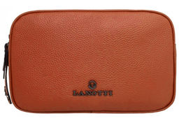 Сумка женская Lanotti 6612  фото 79