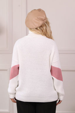 Джемпер Др5-454/11 - Wisell фото 17