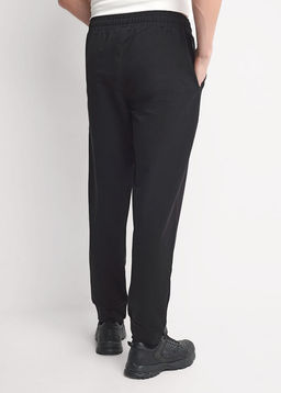 662420фэ maxi_п Брюки муж. (ЧЗ)