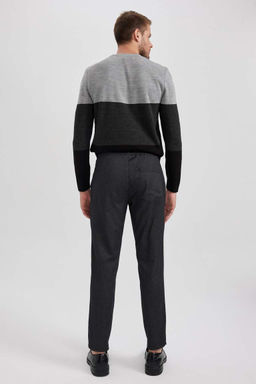 Брюки Jogger Leg - Defacto фото 8